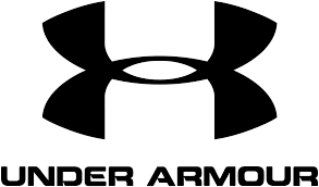 image under armour.png