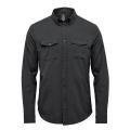 Men's Azores Quick Dry L/S Shirt
